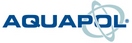Logo Aquapol